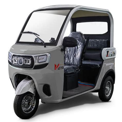 trike patrol candy 1|大人気の三輪自動車[VIVEL TRIKE]の新モデルが登場！.